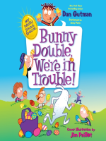 Bunny_Double__We_re_in_Trouble_